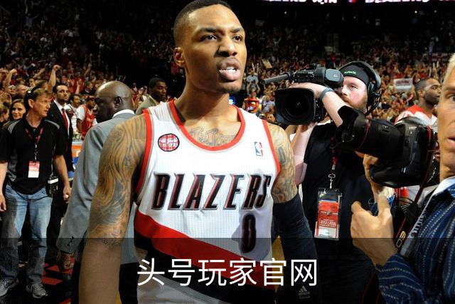 头号玩家官网